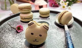 甜糖糖葫芦爆料怎么做视频,视频制作全攻略