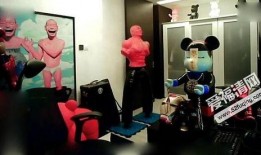 万秀食堂爆料事件视频完整版,视频完整版揭露惊人内幕