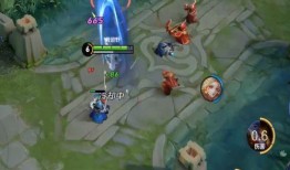 火舞特效爆料视频,炫目视觉盛宴即将来袭！