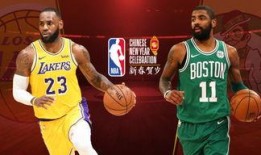 欧文直播爆料视频,独家爆料视频内容大起底