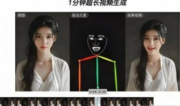 丁润琪爆料视频大全集在线观看,揭秘幕后真相