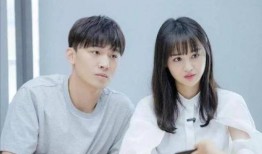 娱乐圈的瓜吃撑了的说说,盘点那些让人吃撑的爆料瞬间